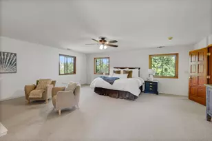 3350 Rattlesnake Rd, Newcastle, CA 95658 - Photo 29