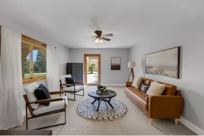 3350 Rattlesnake Road, Newcastle, CA 95658 - Photo 19
