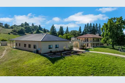 3350 Rattlesnake Road, Newcastle, CA 95658 - Photo 3