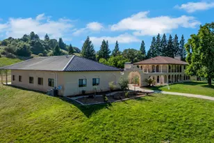 3350 Rattlesnake Rd, Newcastle, CA 95658 - Photo 3