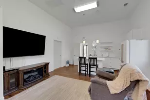 3350 Rattlesnake Rd, Newcastle, CA 95658 - Photo 37