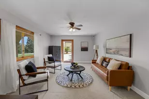 3350 Rattlesnake Rd, Newcastle, CA 95658 - Photo 21