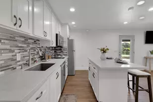 3350 Rattlesnake Rd, Newcastle, CA 95658 - Photo 51