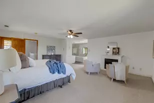 3350 Rattlesnake Rd, Newcastle, CA 95658 - Photo 31