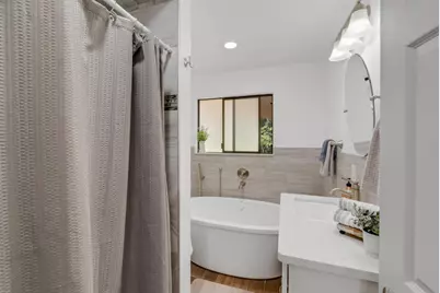 3350 Rattlesnake Road, Newcastle, CA 95658 - Photo 35