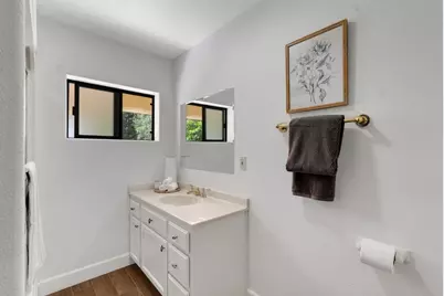 3350 Rattlesnake Road, Newcastle, CA 95658 - Photo 29