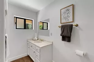 3350 Rattlesnake Rd, Newcastle, CA 95658 - Photo 29