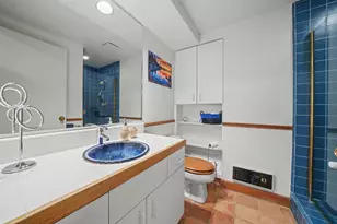 12747 Northwoods Blvd, Truckee, CA 96161 - Photo 41