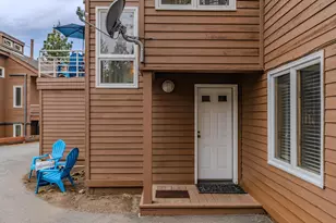 12747 Northwoods Blvd, Truckee, CA 96161 - Photo 75