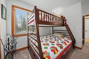 12747 Northwoods Blvd, Truckee, CA 96161 - Photo 45