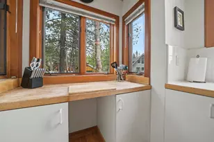 12747 Northwoods Blvd, Truckee, CA 96161 - Photo 21
