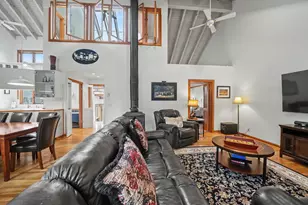 12747 Northwoods Blvd, Truckee, CA 96161 - Photo 11