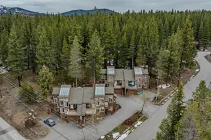 12747 Northwoods Blvd, Truckee, CA 96161 - Photo 61