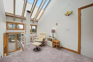 12747 Northwoods Blvd, Truckee, CA 96161 - Photo 53