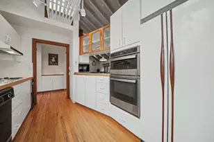 12747 Northwoods Blvd, Truckee, CA 96161 - Photo 23