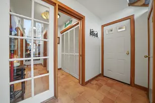12747 Northwoods Blvd, Truckee, CA 96161 - Photo 37