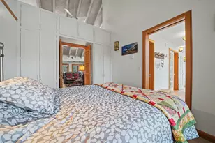 12747 Northwoods Blvd, Truckee, CA 96161 - Photo 27