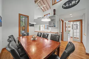 12747 Northwoods Blvd, Truckee, CA 96161 - Photo 15