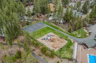 12747 Northwoods Blvd, Truckee, CA 96161 - Photo 69