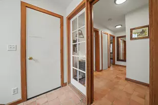 12747 Northwoods Blvd, Truckee, CA 96161 - Photo 39