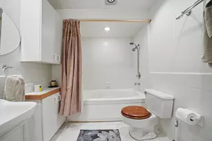 12747 Northwoods Blvd, Truckee, CA 96161 - Photo 35