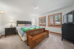 12747 Northwoods Blvd, Truckee, CA 96161 - Photo 31