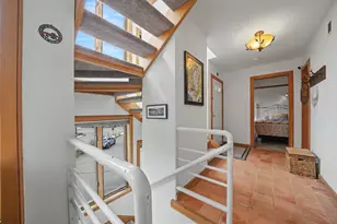 12747 Northwoods Blvd, Truckee, CA 96161 - Photo 5