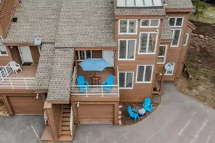 12747 Northwoods Blvd, Truckee, CA 96161 - Photo 57