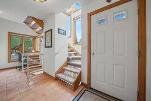 12747 Northwoods Blvd, Truckee, CA 96161 - Photo 3