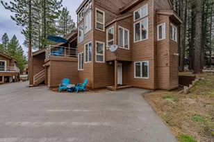 12747 Northwoods Blvd, Truckee, CA 96161 - Photo 73