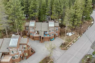 12747 Northwoods Blvd, Truckee, CA 96161 - Photo 59