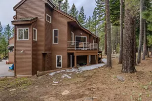 12747 Northwoods Blvd, Truckee, CA 96161 - Photo 77