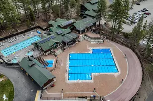 12747 Northwoods Blvd, Truckee, CA 96161 - Photo 65
