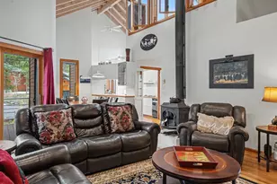 12747 Northwoods Blvd, Truckee, CA 96161 - Photo 9