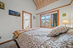 12747 Northwoods Blvd, Truckee, CA 96161 - Photo 29