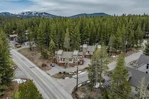 12747 Northwoods Blvd, Truckee, CA 96161 - Photo 63