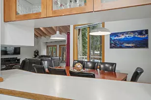 12747 Northwoods Blvd, Truckee, CA 96161 - Photo 25