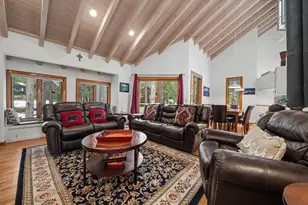 12747 Northwoods Blvd, Truckee, CA 96161 - Photo 7