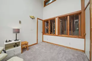 12747 Northwoods Blvd, Truckee, CA 96161 - Photo 55