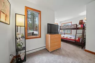 12747 Northwoods Blvd, Truckee, CA 96161 - Photo 43