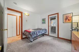 12747 Northwoods Blvd, Truckee, CA 96161 - Photo 47