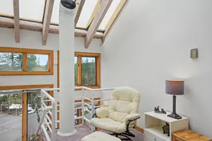 12747 Northwoods Blvd, Truckee, CA 96161 - Photo 51