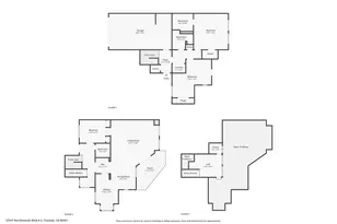 12747 Northwoods Blvd, Truckee, CA 96161 - Photo 83