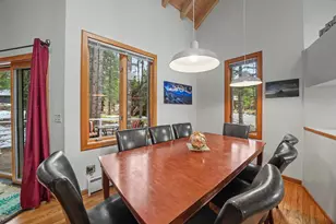 12747 Northwoods Blvd, Truckee, CA 96161 - Photo 13