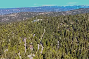 29705 Mariposa Dr, Cold Springs, CA 95335 - Photo 41