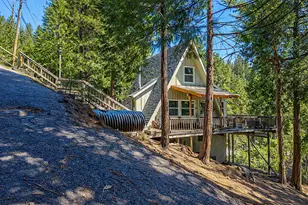 29705 Mariposa Dr, Cold Springs, CA 95335 - Photo 3