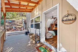 29705 Mariposa Dr, Cold Springs, CA 95335 - Photo 9