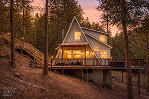 29705 Mariposa Dr, Cold Springs, CA 95335 - Photo 43