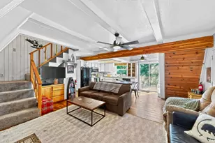29705 Mariposa Dr, Cold Springs, CA 95335 - Photo 13
