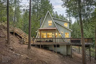 29705 Mariposa Dr, Cold Springs, CA 95335 - Photo 1